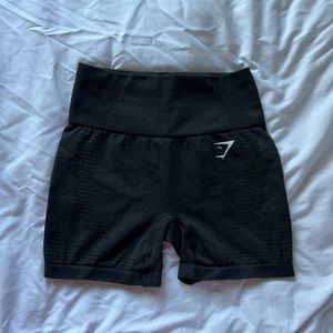 Gymshark Vital Seamless 2.0 Shorts